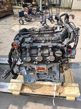 Load image into Gallery viewer, ENGINE MOTOR MDX Passport Pilot Ridgeline 19-22 3.5L VIN H/3/Y/4 - MM2789344
