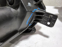 Load image into Gallery viewer, HEADLIGHT LAMP ASSEMBLY Subaru Impreza XV Crosstek 12 13 14 Right - MM2789528

