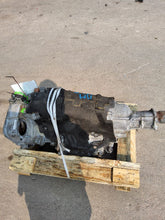 Load image into Gallery viewer, TRANSMISSION Subaru Impreza XV Crosstek 2014 14 - MM2789534
