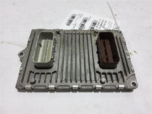 Load image into Gallery viewer, ECU ECM COMPUTER Dodge Journey 2013 13 - MM2789917
