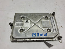 Load image into Gallery viewer, ECU ECM COMPUTER Dodge Journey 2013 13 - MM2789917
