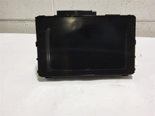 Load image into Gallery viewer, Radio Kia Sportage 2020 - MM2789956
