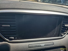 Load image into Gallery viewer, Radio Kia Sportage 2020 - MM2789956
