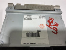 Load image into Gallery viewer, Radio Kia Sportage 2020 - MM2789956

