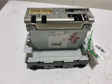 Load image into Gallery viewer, Radio Kia Sportage 2020 - MM2789956
