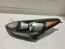 Load image into Gallery viewer, Headlight Lamp Assembly Kia Sportage 2020 - MM2789967

