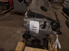 Load image into Gallery viewer, Engine Motor Kia Sportage 2020 - MM2789978
