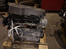 Load image into Gallery viewer, Engine Motor Kia Sportage 2020 - MM2789978
