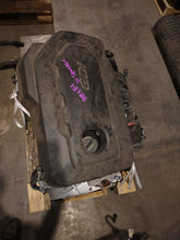 Load image into Gallery viewer, Engine Motor Kia Sportage 2020 - MM2789978
