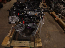 Load image into Gallery viewer, Engine Motor Kia Sportage 2020 - MM2789978
