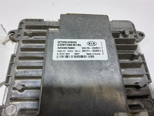 Load image into Gallery viewer, ECU ECM Computer Kia Sportage 2020 - MM2789979
