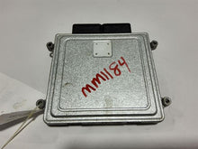 Load image into Gallery viewer, ECU ECM Computer Kia Sportage 2020 - MM2789979
