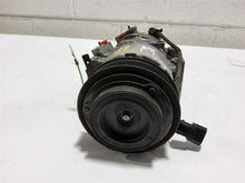 Load image into Gallery viewer, AC Compressor Kia Sportage 2020 - MM2789982
