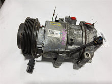 Load image into Gallery viewer, AC Compressor Kia Sportage 2020 - MM2789982
