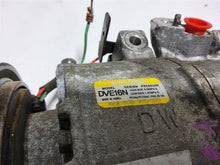 Load image into Gallery viewer, AC Compressor Kia Sportage 2020 - MM2789982
