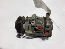 Load image into Gallery viewer, AC Compressor Kia Sportage 2020 - MM2789982
