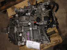 Load image into Gallery viewer, Transmission Kia Sportage 2020 - MM2789985
