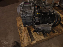 Load image into Gallery viewer, Transmission Kia Sportage 2020 - MM2789985
