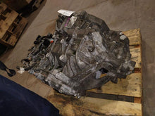 Load image into Gallery viewer, Transmission Kia Sportage 2020 - MM2789985
