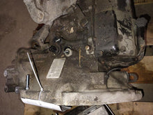 Load image into Gallery viewer, TRANSMISSION Dodge Journey 13 14 15 16 17 18 19 AWD - MM2790132

