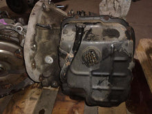 Load image into Gallery viewer, TRANSMISSION Dodge Journey 13 14 15 16 17 18 19 AWD - MM2790132
