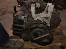 Load image into Gallery viewer, TRANSMISSION Dodge Journey 13 14 15 16 17 18 19 AWD - MM2790132
