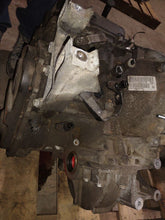 Load image into Gallery viewer, TRANSMISSION Dodge Journey 13 14 15 16 17 18 19 AWD - MM2790132
