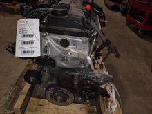 Load image into Gallery viewer, Engine Motor Honda HR-V 2021 - MM2790195
