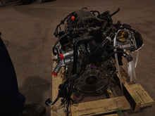 Load image into Gallery viewer, Engine Motor Honda HR-V 2021 - MM2790195
