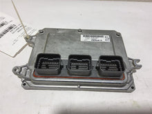 Load image into Gallery viewer, ECU ECM Computer Honda HR-V 2021 - MM2790196
