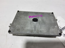 Load image into Gallery viewer, ECU ECM Computer Honda HR-V 2021 - MM2790196
