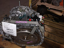 Load image into Gallery viewer, Transmission Honda HR-V 2021 - MM2790201
