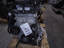 Load image into Gallery viewer, Engine Motor Jeep Renegade 2020 - MM2790259

