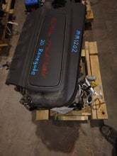 Load image into Gallery viewer, Engine Motor Jeep Renegade 2020 - MM2790259
