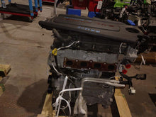 Load image into Gallery viewer, Engine Motor Jeep Renegade 2020 - MM2790259
