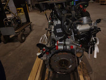 Load image into Gallery viewer, Engine Motor Jeep Renegade 2020 - MM2790259

