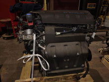 Load image into Gallery viewer, Engine Motor Jeep Renegade 2020 - MM2790259

