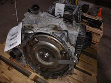 Load image into Gallery viewer, Transmission Jeep Renegade 2020 - MM2790264
