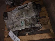 Load image into Gallery viewer, Transmission Jeep Renegade 2020 - MM2790264
