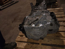 Load image into Gallery viewer, Transmission Jeep Renegade 2020 - MM2790264
