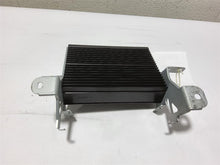 Load image into Gallery viewer, Radio Honda Odyssey 2020 - MM2790298
