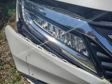 Load image into Gallery viewer, HEADLIGHT LAMP ASSEMBLY Odyssey 2018 18 2019 19 2020 20 Right - MM2790312
