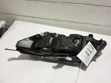 Load image into Gallery viewer, HEADLIGHT LAMP ASSEMBLY Odyssey 2018 18 2019 19 2020 20 Right - MM2790312
