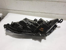 Load image into Gallery viewer, HEADLIGHT LAMP ASSEMBLY Odyssey 2018 18 2019 19 2020 20 Right - MM2790312
