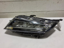 Load image into Gallery viewer, HEADLIGHT LAMP ASSEMBLY Odyssey 2018 18 2019 19 2020 20 Left - MM2790313
