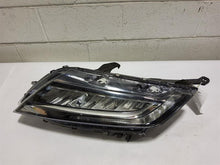 Load image into Gallery viewer, HEADLIGHT LAMP ASSEMBLY Odyssey 2018 18 2019 19 2020 20 Left - MM2790313
