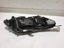 Load image into Gallery viewer, HEADLIGHT LAMP ASSEMBLY Odyssey 2018 18 2019 19 2020 20 Left - MM2790313
