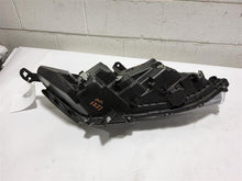 Load image into Gallery viewer, HEADLIGHT LAMP ASSEMBLY Odyssey 2018 18 2019 19 2020 20 Left - MM2790313
