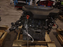 Load image into Gallery viewer, Engine Motor Honda Odyssey 2020 - MM2790328
