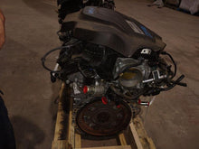 Load image into Gallery viewer, Engine Motor Honda Odyssey 2020 - MM2790328
